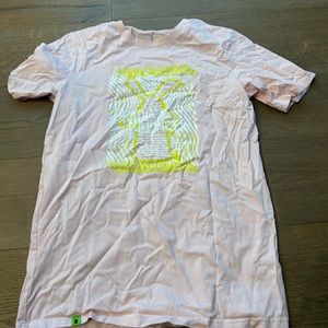 dutch bros tshirt